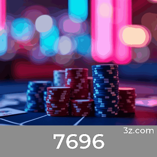 Acesso ao 7696