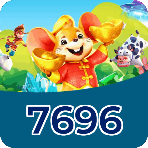 Siga a 7696 no Facebook