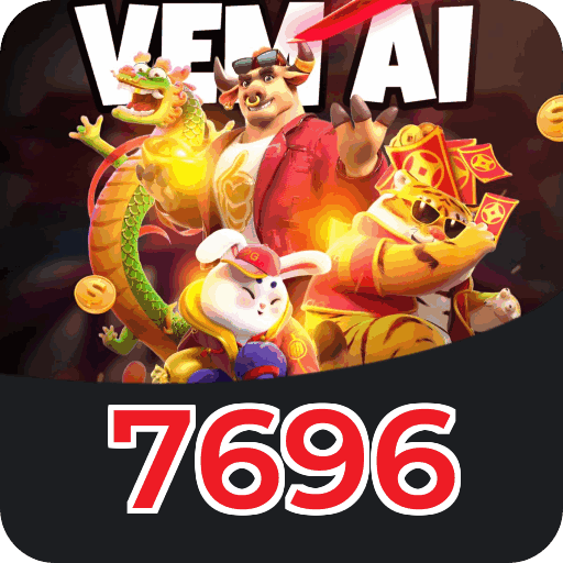 Gates of Olympus Slot - Pragmatic Play