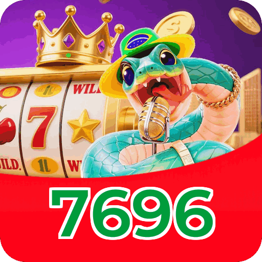 Benefícios da Conta