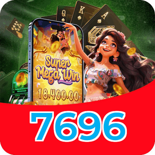 Fortune Tiger - Jogo mais popular do Brasil