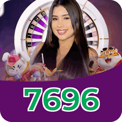 Slots Premium da PG Soft na 7696