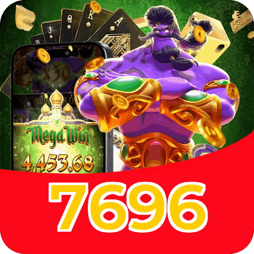 Login rápido no app 7696