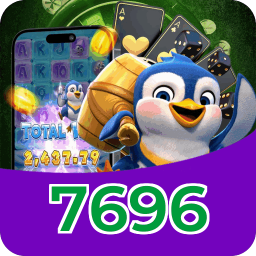 Instalação PC 7696