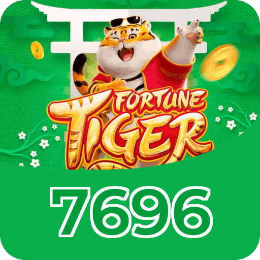 Pagamentos e segurança no app