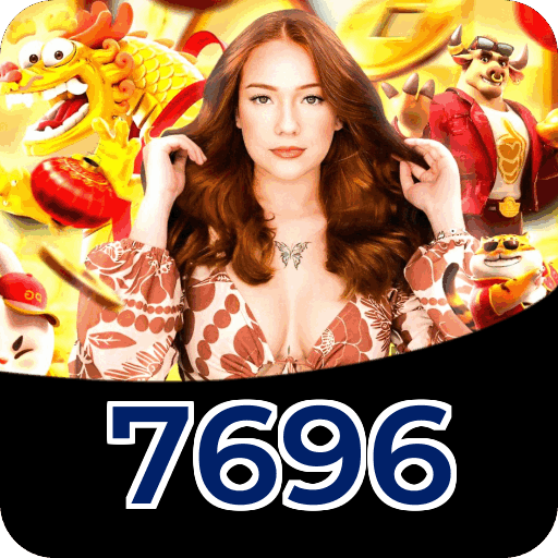 Mahjong Ways - Slot com múltiplas formas de ganhar