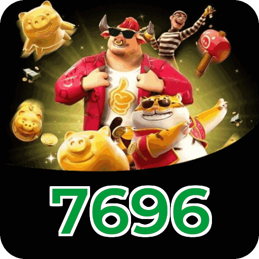 Fortune Tiger - Slot com RTP 96.81%