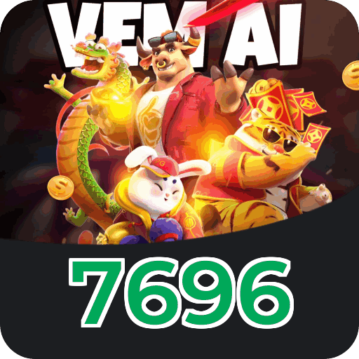 Instalação iOS 7696