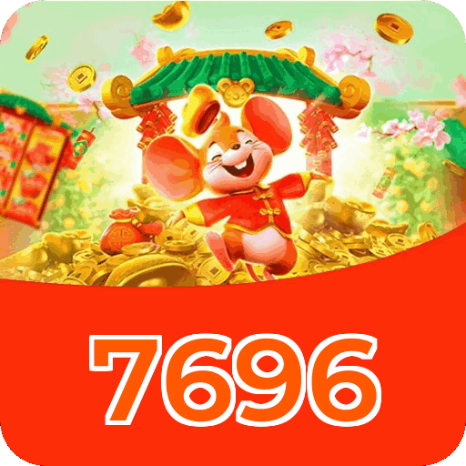 Fortune Series Premium Features