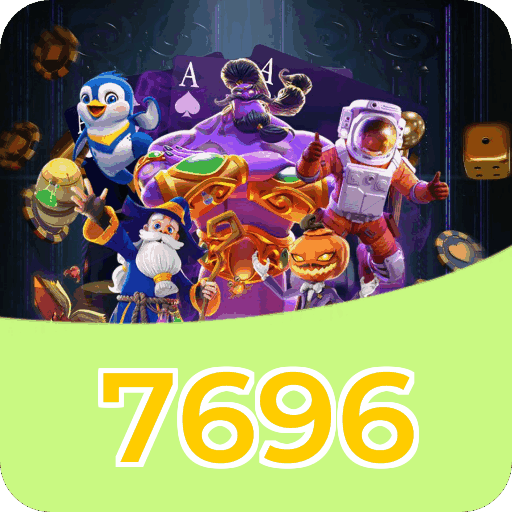 João Silva ganhou R$ 2.5M no Fortune Tiger