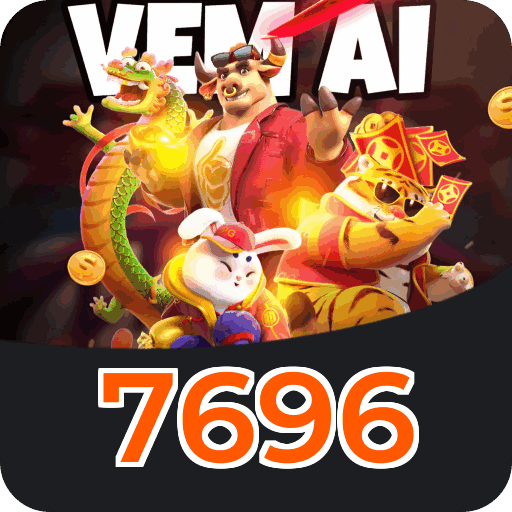 Termos e condições