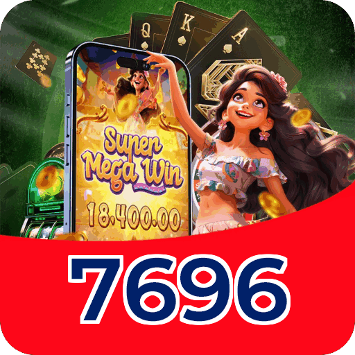 Jogos mobile otimizados